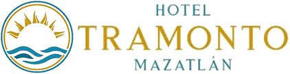 Hotel Tramonto Mazatlán