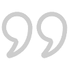 Silhouette of a person jumping mid-air.